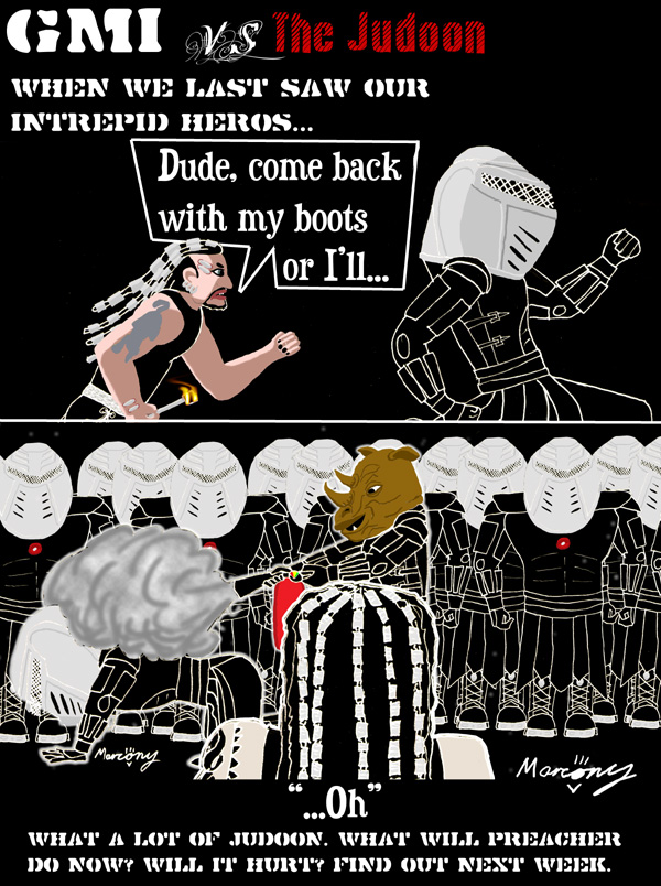Oh...