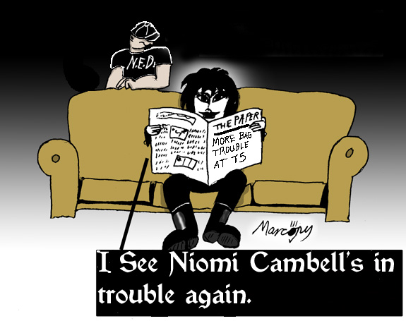 Pluto - ancient dog of the underworld