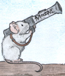 Mouse 1