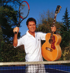 Cliff Richard