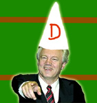David Davis