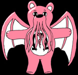 Care Cthulhu