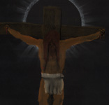 Jesus