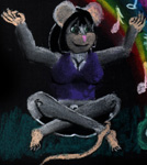 Hanna