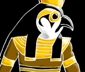 Horus