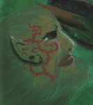 Oberon