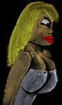 Sandra