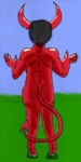 Satan