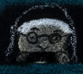 Sister Agnis