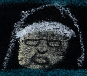 Sister Munter
