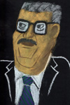 Tarik