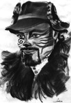 Marcony