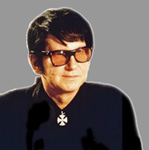 Roy Orbison