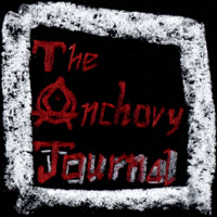 Journal Feeds