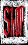 The SoA Shop