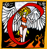 C Angel