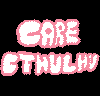 Care Cthulhu