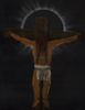 Crusifix