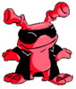 Neopets