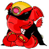 Neopets