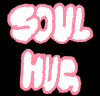 Soul Hug