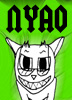 Nyao