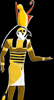 Horus