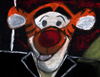 Tigger