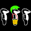 Badgers