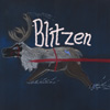 Blitzen