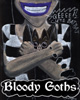Bloody Goths