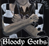 Bloody Goths