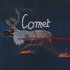 Comet