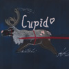 Cupid