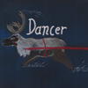Dancer