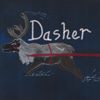 Dasher