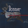 Donner