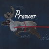 Prancer