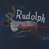 Rudolph