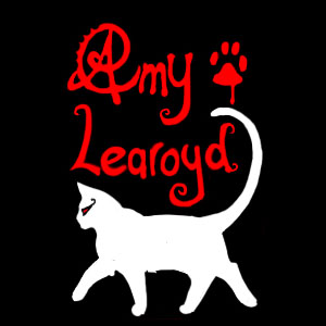 Amy Learoyd