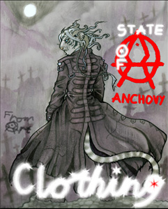 Clothing