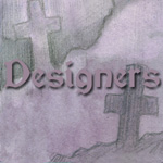 Designers