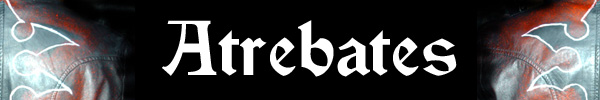 Atrebates