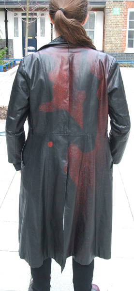 Assassin