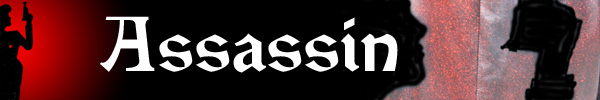 Assassin