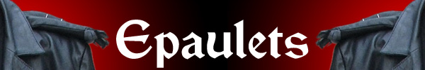 Epaulets