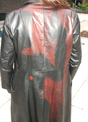 Assassin