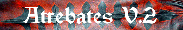 Atrebates V.2