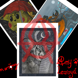 Prints