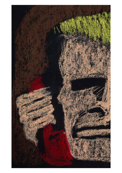 The Call